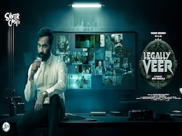 Legally Veer Is Streaming Now: Know Where to Watch the Critically Acclaimed Courtroom Drama Legally Veer Is Streaming Now: Know Where to Watch the Critically Acclaimed Courtroom Drama