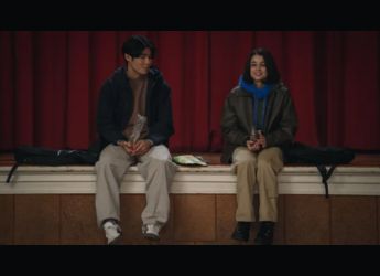 Follow My Voice Now Available on Prime Video: What You Need to Know About Ariana Godoy&rsquo;s Novel Adaptation