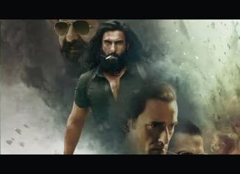 Dhurandhar Reportedly Set for OTT Release: What You Need to Know About Aditya Dhar&rsquo;s Spy Thriller