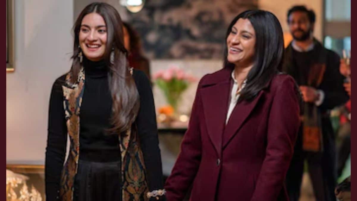 Accused OTT Release Date Confirmed: When and Where to Watch it Online?