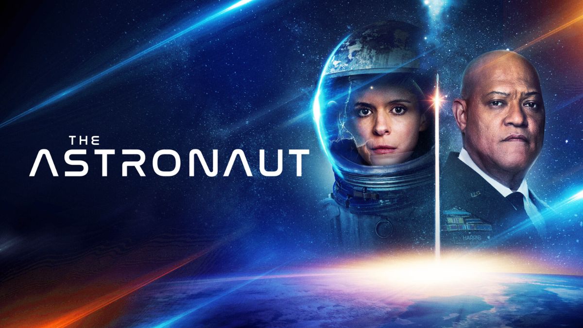 The Astronaut Now Available for Rent on Prime Video: Know Everything About Plot, Cast, and More