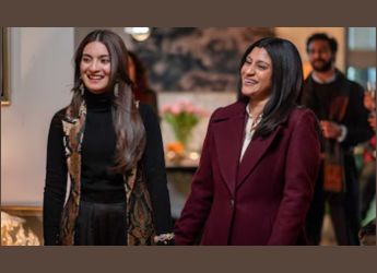 Accused OTT Release Date Confirmed: When and Where to Watch it Online?