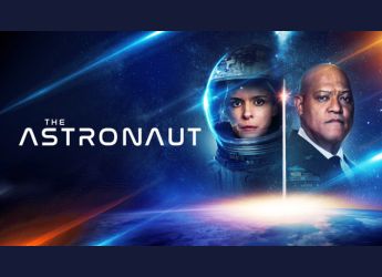 The Astronaut Now Available for Rent on Prime Video: Know Everything About Plot, Cast