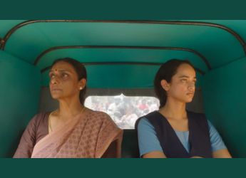 Bad Girl OTT Release Date Revealed: When and Where to Watch it Online?