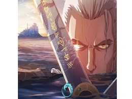 The Witcher: Sirens of the Deep OTT Release Date: When and Where to Watch it Online? The Witcher: Sirens of the Deep OTT Release Date: When and Where to Watch it Online?