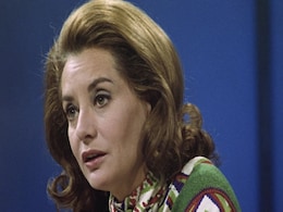 Barbara Walters: Tell Me Everything Available on JioHotstar: What You Need to Know About This American Documentary Barbara Walters: Tell Me Everything Available on JioHotstar: What You Need to Know About This American Documentary