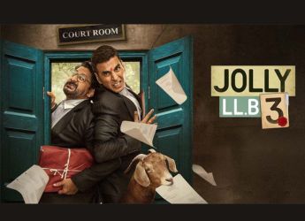 Jolly LLB 3 (2025) OTT Release Date Reportedly Revealed Online: What You Need to Know About Akshay Kumar and Arshad Warsi Starrer Movie