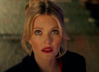 Drop Now Streaming on JioHotstar: What You Need to Know About This Gripping Mystery Thriller