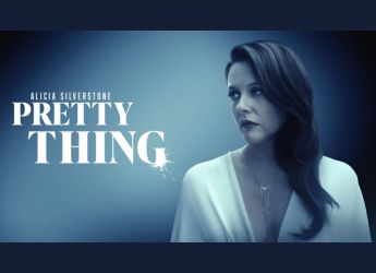 Pretty Thing Now Streaming on Lionsgate Play: Everything You Need to Know About Plot, Cast, and More