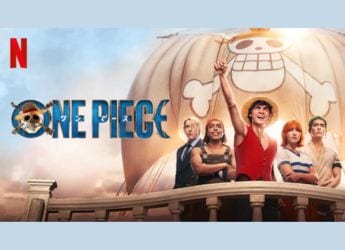 One Piece Season 2 Teaser Out: Know When and Where to Watch Season 2 Online