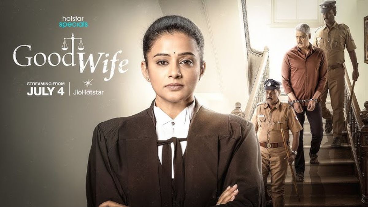 The Good Wife OTT Release Date: When and Where to Watch it Online?