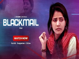 Blackmail OTT Release Date: When and Where to Watch G.V. Prakash Starrer Movie Online Blackmail OTT Release Date: When and Where to Watch G.V. Prakash Starrer Movie Online