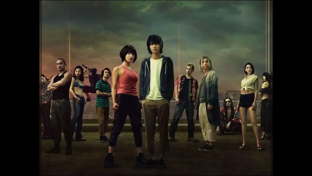 Alice in Borderland Season 3 OTT Release: When, Where to Watch the Show Online