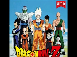 Dragon Ball Z Season 3 To Premiere on Netflix in September: All You Need to Know About This Popular Japanese Anime Dragon Ball Z Season 3 To Premiere on Netflix in September: All You Need to Know About This Popular Japanese Anime