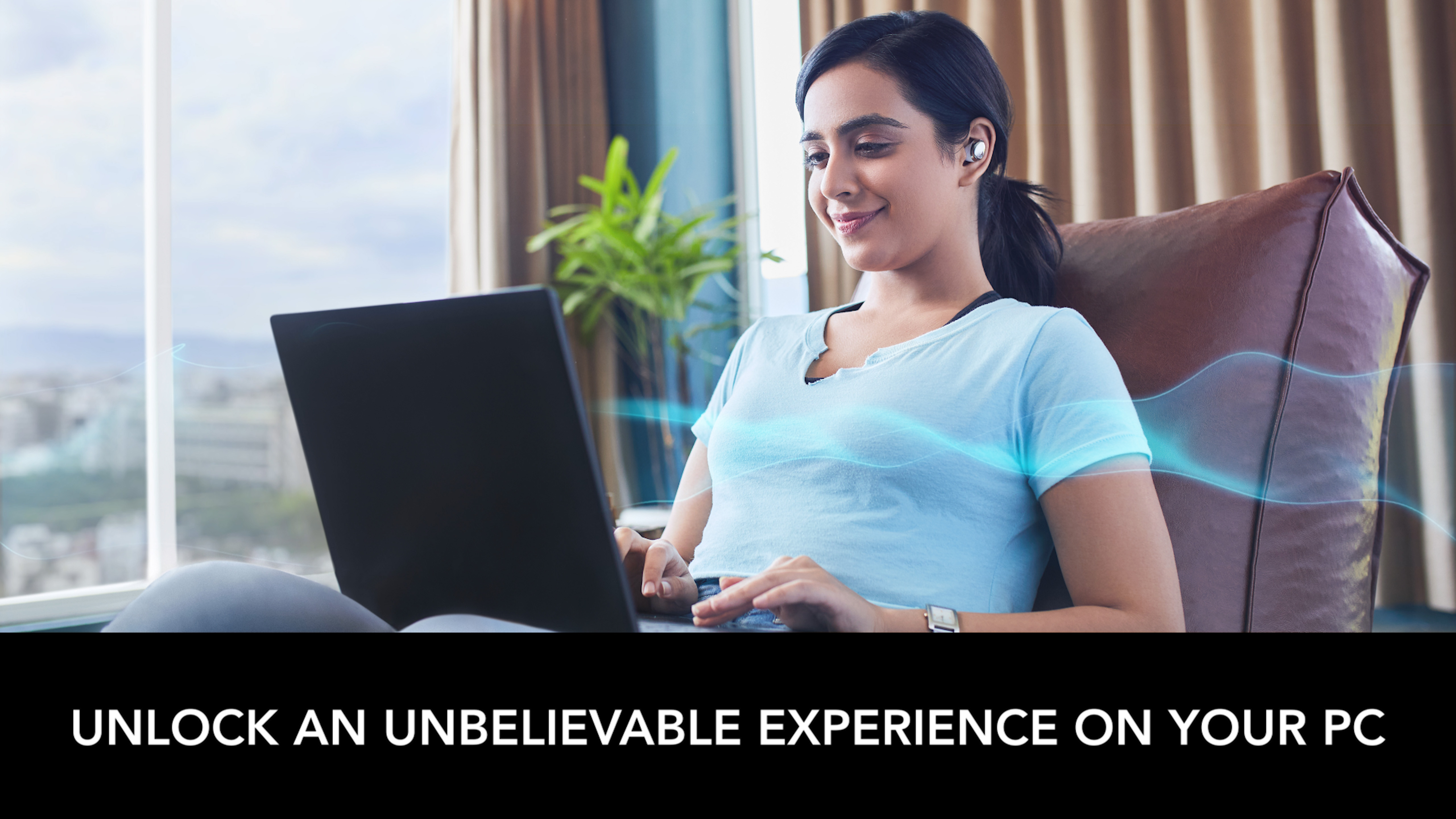 Experience Dolby With Gadgets 360: WFH or at Work! Try These Tips to Unlock an Unbelievable Experience on Your PC