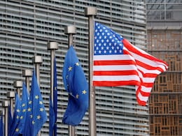 US President Joe Biden Signs Order to Implement EU-US Data Privacy Framework US President Joe Biden Signs Order to Implement EU-US Data Privacy Framework