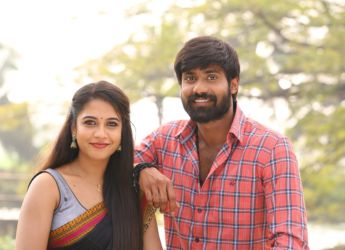 Sri Sri Sri RajaVaru Now Streaming on Amazon Prime Video: Everything You Need to Know