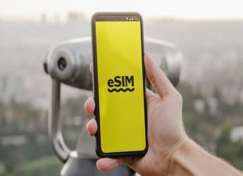 2026-இல் உங்கள் ஜியோ (Jio) eSIM-ஐ எவ்வாறு ஆக்டிவேட் செய்வது: ஒரு ஸ்டெப்-பை-ஸ்டெப் வழிகாட்டி