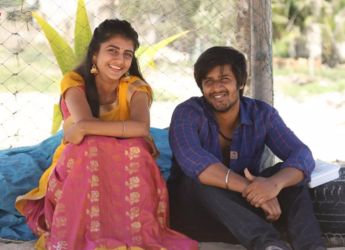 Brown Heart OTT Release Date: When and Where to Watch Documentary on India\'s Heart Disease Crisis Online?