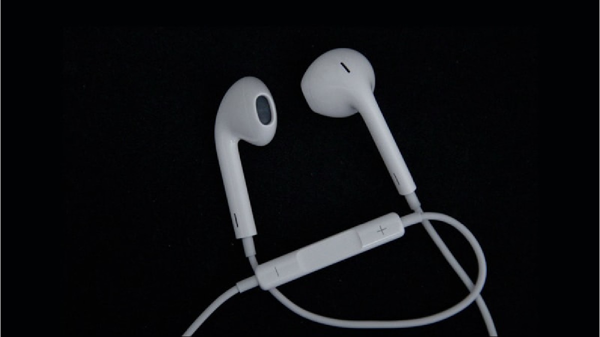 Apple is Working on USB Type-C Wired EarPods for Upcoming iPhones: Report