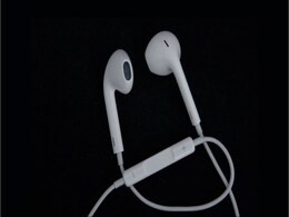 Apple is Working on USB Type-C Wired EarPods for Upcoming iPhones: Report Apple is Working on USB Type-C Wired EarPods for Upcoming iPhones: Report
