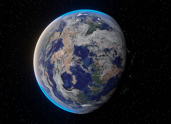 NASA Confirms Asteroid 2024 YR4 Will Not Hit Earth, Risk Reduced to Zero