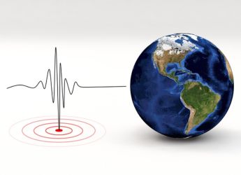 New Algorithm Uses Fiber Optic Cables to Improve Earthquake Detection Globally