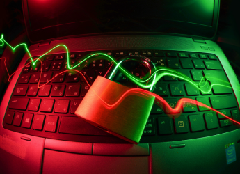 Echo Protocol Exploit Leads to $76.7 Million in Unauthorised eBTC Minting