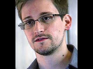 After ExpressVPN CIO Named in UAE Surveillance Scandal; Edward Snowden Says Stop Using It