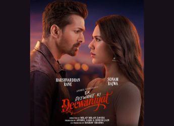 Ek Deewane Ki Deewaniyat OTT Release Date: When and Where to Watch it Online?