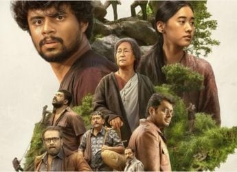 Eko (2025) OTT Release Date Tipped Online: When and Where to Watch it Online?