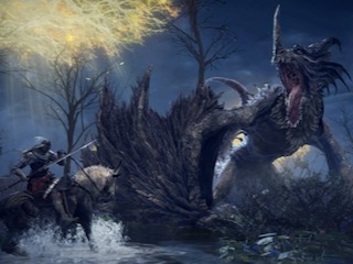 The Game Awards Winners 2022: The Full List, From Best Ongoing to Game of the Year