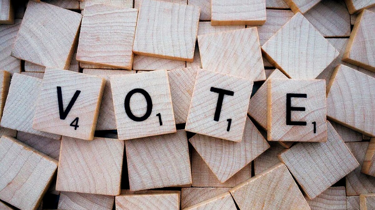 Lok Sabha Elections 2019: AI, Social Media Regulation Find Prominence in Poll Manifestos