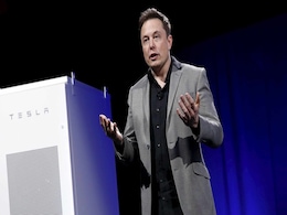 Elon Musk Is an Innovator Wary of Humanity's Future Elon Musk Is an Innovator Wary of Humanity's Future