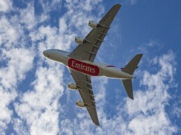 UAE-Based Emirates Plans on Adding Bitcoin as a Payments Service: Report UAE-Based Emirates Plans on Adding Bitcoin as a Payments Service: Report