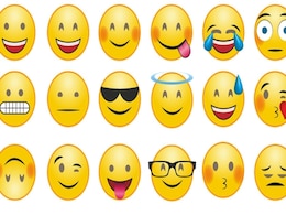 World Emoji Day 2021: Who Decides Which Emoji Will Be Released? World Emoji Day 2021: Who Decides Which Emoji Will Be Released?