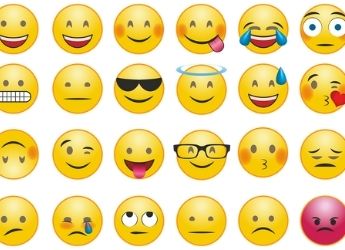 World Emoji Day 2021: Who Decides Which Emoji Will Be Released?