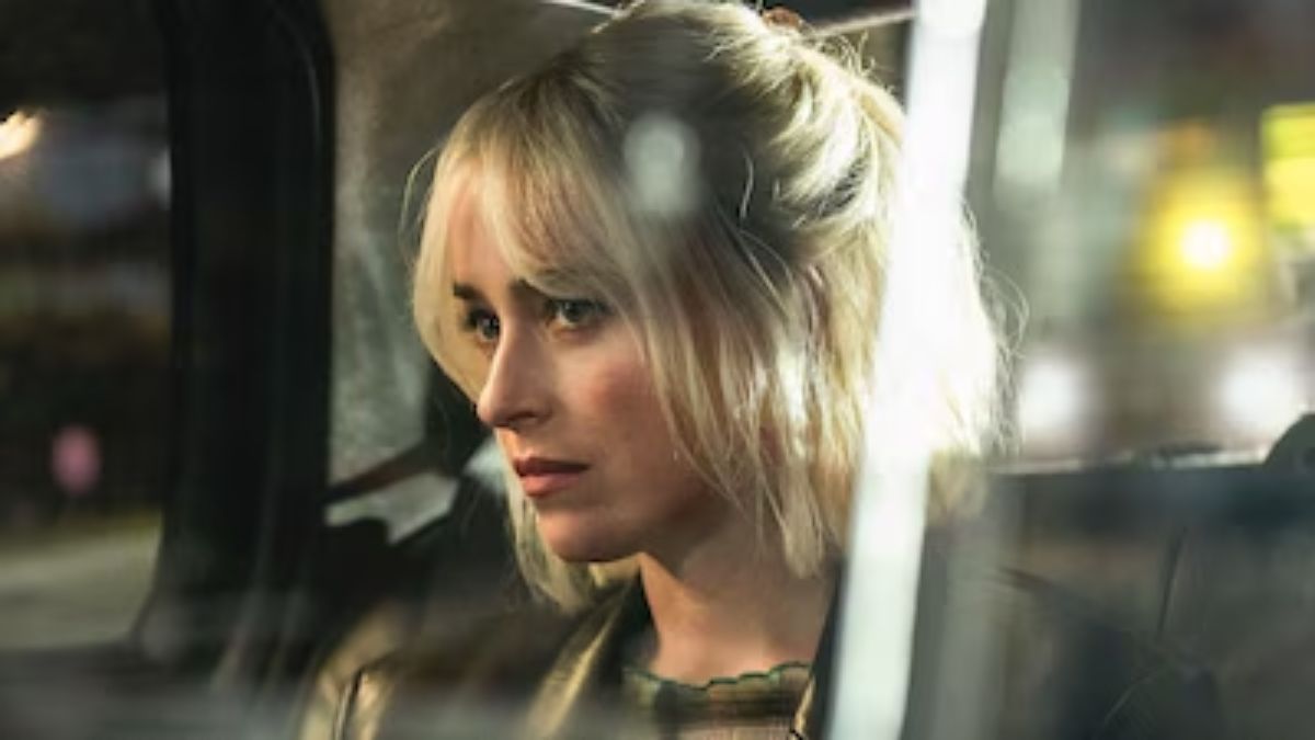 Materialists Now Streaming on Netflix: What You Need to Know About Dakota Johnson&rsquo;s Starrer Movie