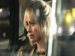 Materialists Now Streaming on Netflix: What You Need to Know About Dakota Johnson’s Starrer Movie Materialists Now Streaming on Netflix: What You Need to Know About Dakota Johnson’s Starrer Movie