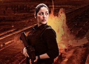 Article 370 Now Streaming on ZEE5: Know Everything About This Political Drama