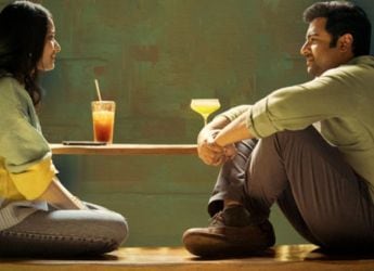 Sundarakanda OTT Release Date Revealed Online: When and Where to Watch This Telugu Romance Drama Online