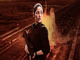 Article 370 Now Streaming on ZEE5: Know Everything About This Political Drama Article 370 Now Streaming on ZEE5: Know Everything About This Political Drama