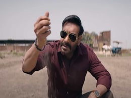 Raid 2 OTT Release Date: When and Where to Watch Ajay Devgn Starrer Political Thriller Drama Online? Raid 2 OTT Release Date: When and Where to Watch Ajay Devgn Starrer Political Thriller Drama Online?
