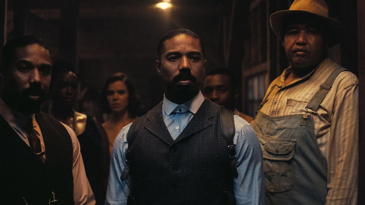 Sinners OTT Release Date Revealed: Know Everything about This Michael B. Jordan-Starrer Film