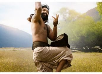 Kannappa OTT Release Date is Here: When and Where to Watch Vishnu Manchu-Starrer Film Online