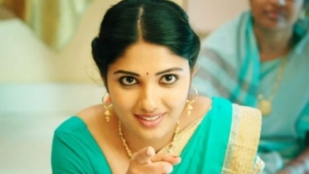Kanyakumari Now Streaming on This OTT Platform: Know Everything About This Telugu Romance Drama