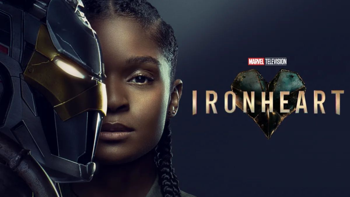 Ironheart Streaming Now: What You Need to Know About Latest Marvel Mini Series