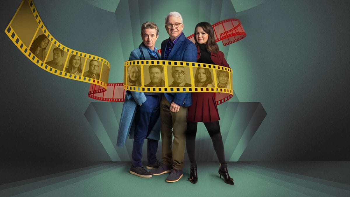 Only Murders in the Building Season 5 OTT Release Date: When and Where to Watch it Online?