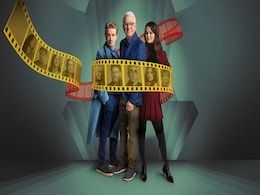 Only Murders in the Building Season 5 OTT Release Date: When and Where to Watch it Online? Only Murders in the Building Season 5 OTT Release Date: When and Where to Watch it Online?