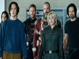 Thunderbolts OTT Release Date: When and Where to Watch This Marvel Movie Online Thunderbolts OTT Release Date: When and Where to Watch This Marvel Movie Online